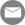email email